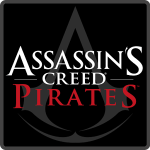 Descargar Assassin’s Creed Pirates Apk – Truco completo Mod v2.9.10 turco
