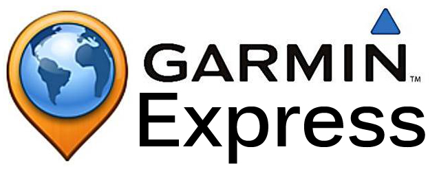 Descarga Garmin Express – Completa v7.28