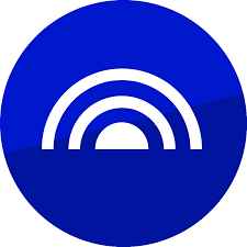 Descargar F-Secure Freedome VPN Apk – Completo v2.7.5.9432