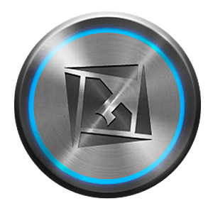 TSF Shell 3D Launcher Apk Full v3.9.3 Descargar widget turco + tema