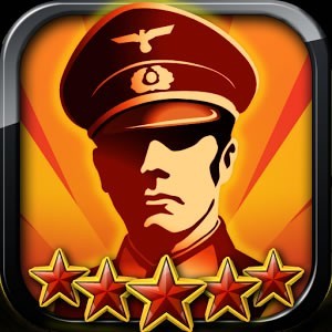 World Conqueror 2 Apk Descargar 1.3.10 Mod Truco Android