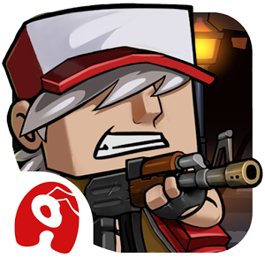Zombie Age 2 Apk Descargar v1.4.1 DINERO Mod Truco Android