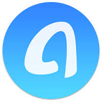 Descargar AnyTrans para Android – Completo v7.3.0.20200910