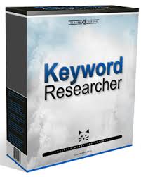 Descargar Keyword Researcher Pro – Completo v13.259