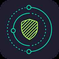 CM Security Open VPN Apk Descargar turco