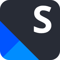 Descarga de SDL Trados Studio 2024 SR1 – Turco completo – Pro18.1.3.6657