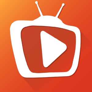 Descargar TeaTV Apk – Full Pro – Ver películas en Android v10.51