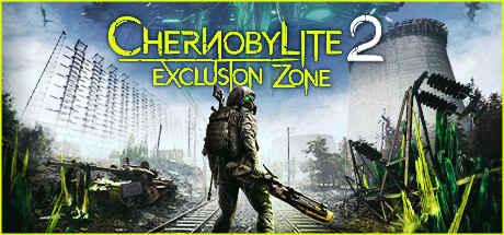 Descargar Chernobylite 2 Exclusion Zone – PC completo