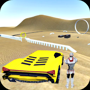 Sandbox Experimental Apk Descargar + Mod Dinero v1.4.6