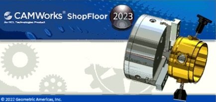 Descargar CAMWorks ShopFloor 2026 SP5 – Completo Plus