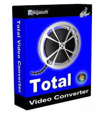 Descargar Bigasoft Total Video Converter – Completo v6.6.2.9498