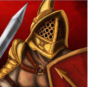 gladiadores3