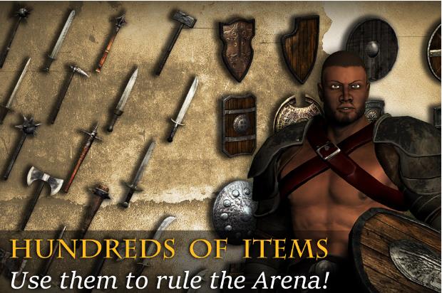gladiadores2