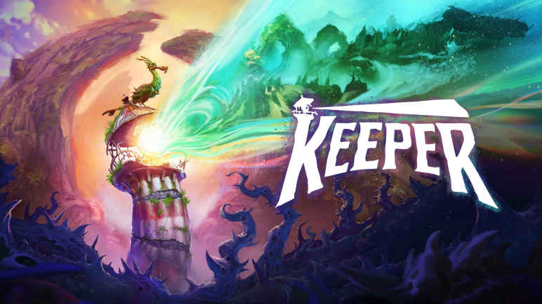 Descargar Keeper – PC completo en turco