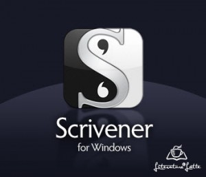 Descargar Scrivener – Completo v3.5.2 + MAC