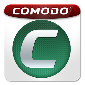 Descargar Comodo Mobile Security Apk – Turco