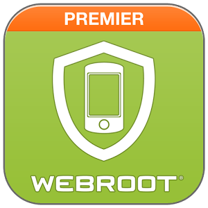 Webroot Security Premier Apk Descargar completo turco – v5.7.0
