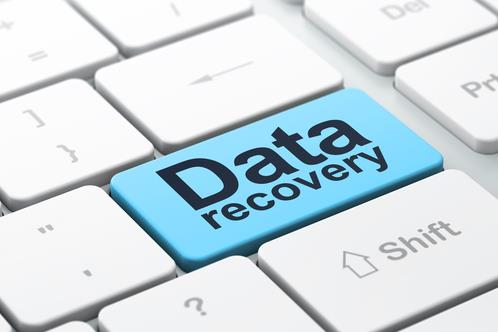 Descargar Hasleo Data Recovery – Completo v6.8