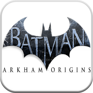 Descargar Batman Arkham Origins Apk – Truco de dinero Mod v1.3.0i completo