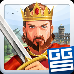 Imperio Cuatro Reinos Apk Descargar v4.35.35 Android