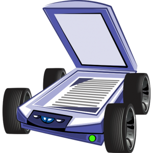 Descargar Mobile Doc Scanner MDScan Apk – Completo v3.9.8