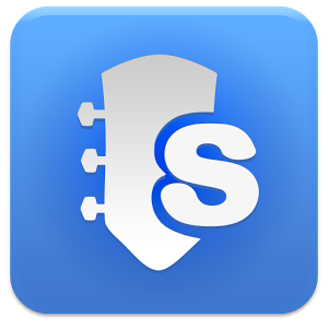 Descargar Songsterr Guitar Tabs & Chords Apk – Completo 4.3.2 Android