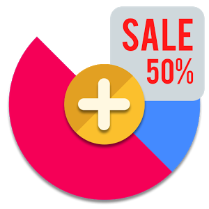 Descargar Materialistik Icon Pack Apk – Completo + Android 11.4