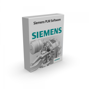 Descargar Siemens NX – Compilación 2506 completa 5001