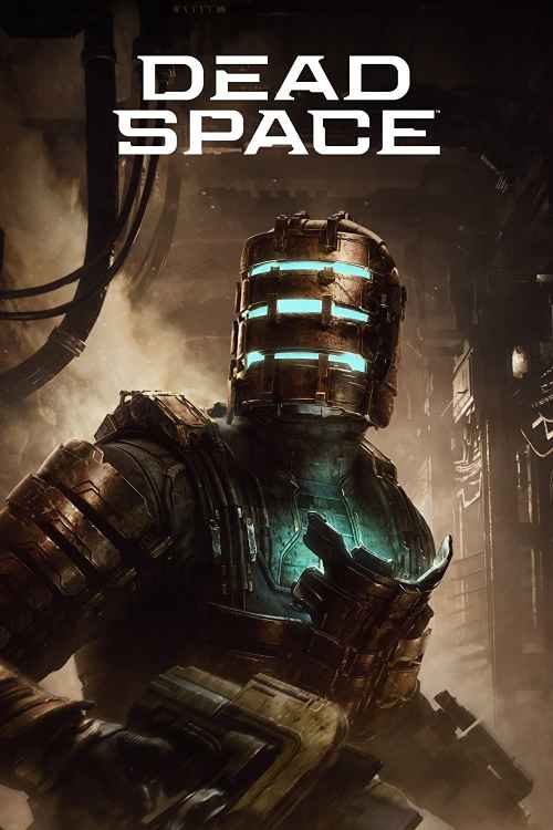 Descargar Dead Space Remake – PC completa – Turco