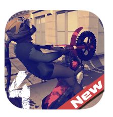 Trial xtreme 4 Ultimate Apk Descargar + Mod completo v2.13.12