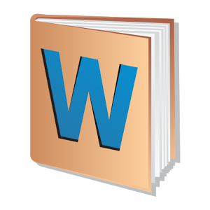 Descargue el paquete de referencia WordWeb Pro Ultimate – Completo v10.55