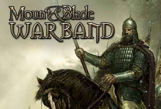 Descargar Mount & Blade Warband Apk – Mod completo v1.0.71i