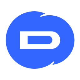 Descargar DriversCloud – Programa de actualización de controladores v12.1.3