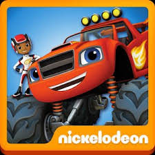 Descargar Blaze and the Monster Machines Apk – DATOS completos 1.2
