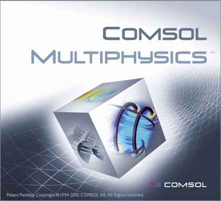 comsol