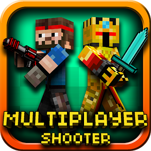 Pixel Gun 3D Pro Apk Descargar Dinero Mod Truco + Datos v22.4.0