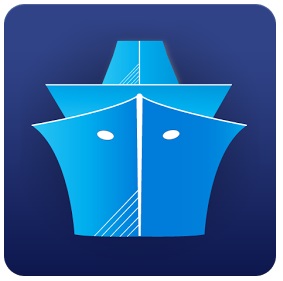 Descarga de MarineTraffic Apk – Completa 3.9.56