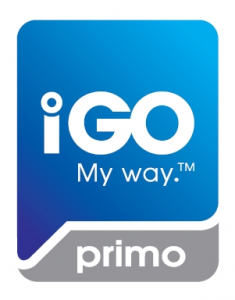 Descargue el paquete de voz turca İGO Primo Nuance TTS Pro Voice