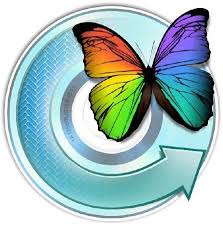 Descargar EZ CD Audio Converter Ultimate – Completo v12.4.0.1