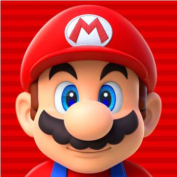 Descargar Super Mario Run APK – Full 3.0.24 TRUCO DE DINERO para Android