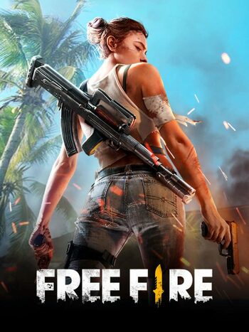 Descargar Garena Free Fire Apk – Truco completo MEGA – Mod v1.81.0