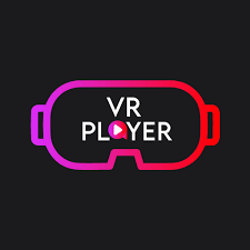 Descarga del reproductor Cainey Studio Vision VR – Completo v6.6.1.0 (x64)