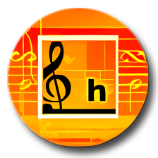 Descargar Harmony Assistant – Completo v9.9.9i