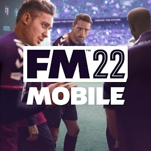Descarga de Football Manager 2022 Mobile Apk – Mod completo v13.3.2 TR