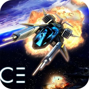 Descargar Beyond Space APK + DATOS SD v4.2.1