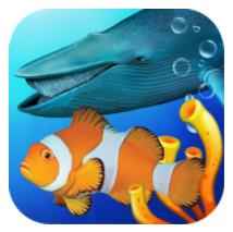 Descargar Fish Farm 3 APK – Mod Money 1.18.6.7180