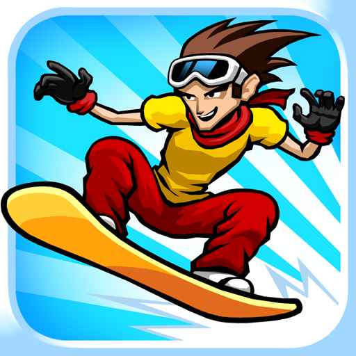 iStunt 2 APK Descargar v1.1.3 MOD completo