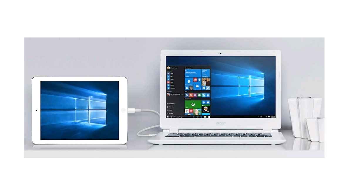 Descarga Splashtop Wired XDisplay MOD Apk – Completa v1.0.0.11