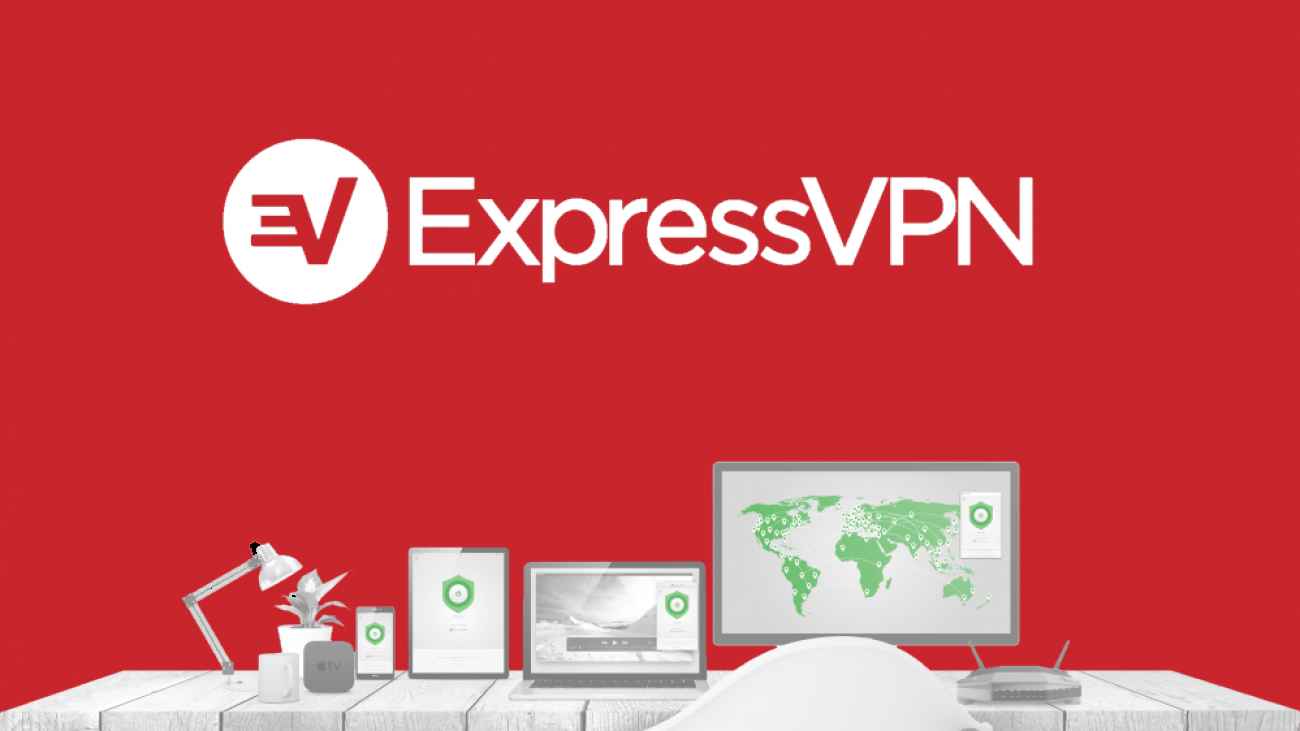 Descarga Express VPN – Turco completo – 2026