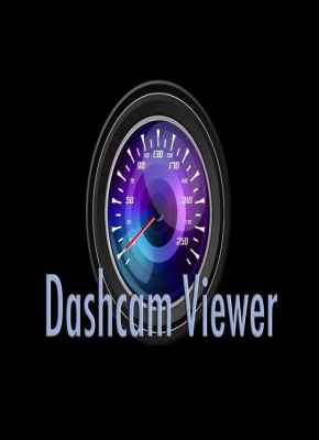 Descargar Dashcam Viewer – Completo v v4.0.8 Dashcam Viewer Plus